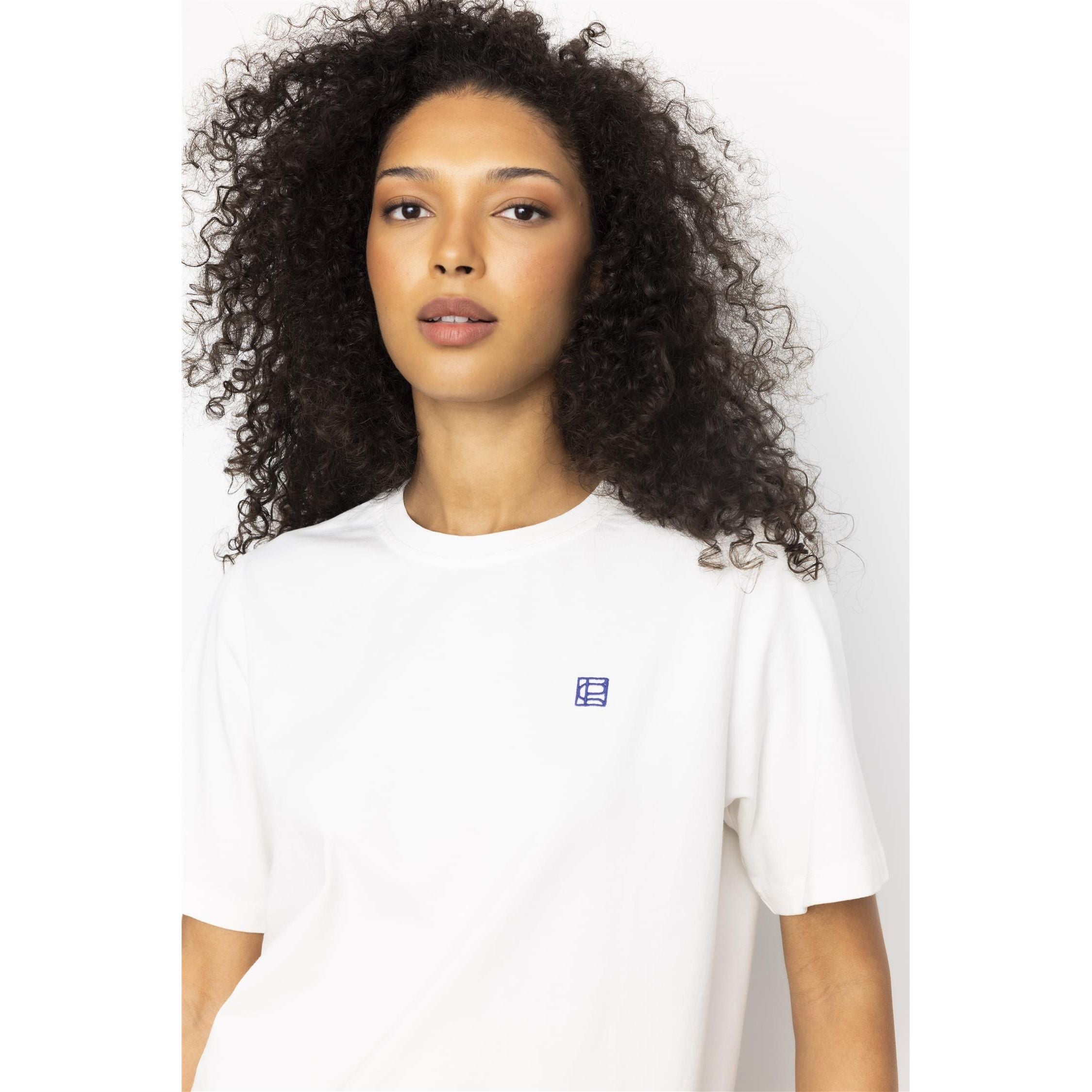 Ezra Tee
