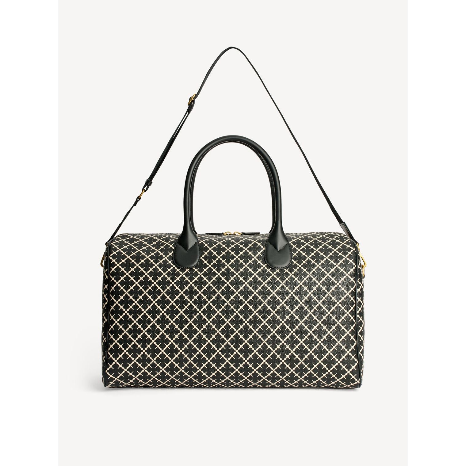 Lullu Large Weekendbag