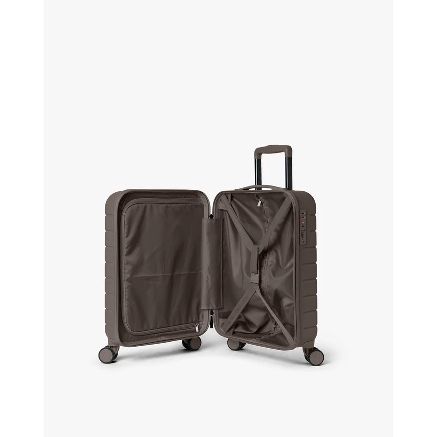 Day Tonal 20" Suitcase
