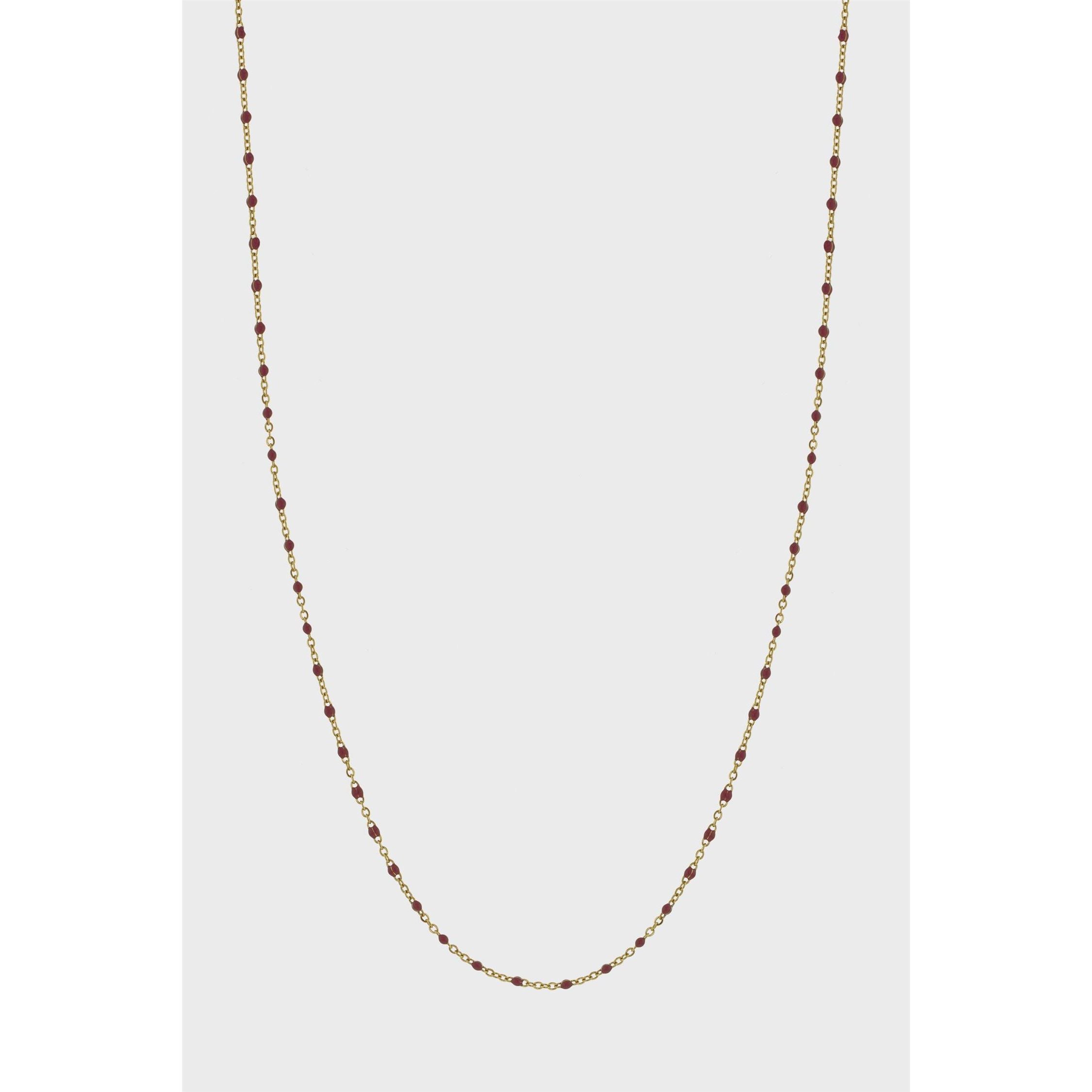 The Terracotta Bead 42