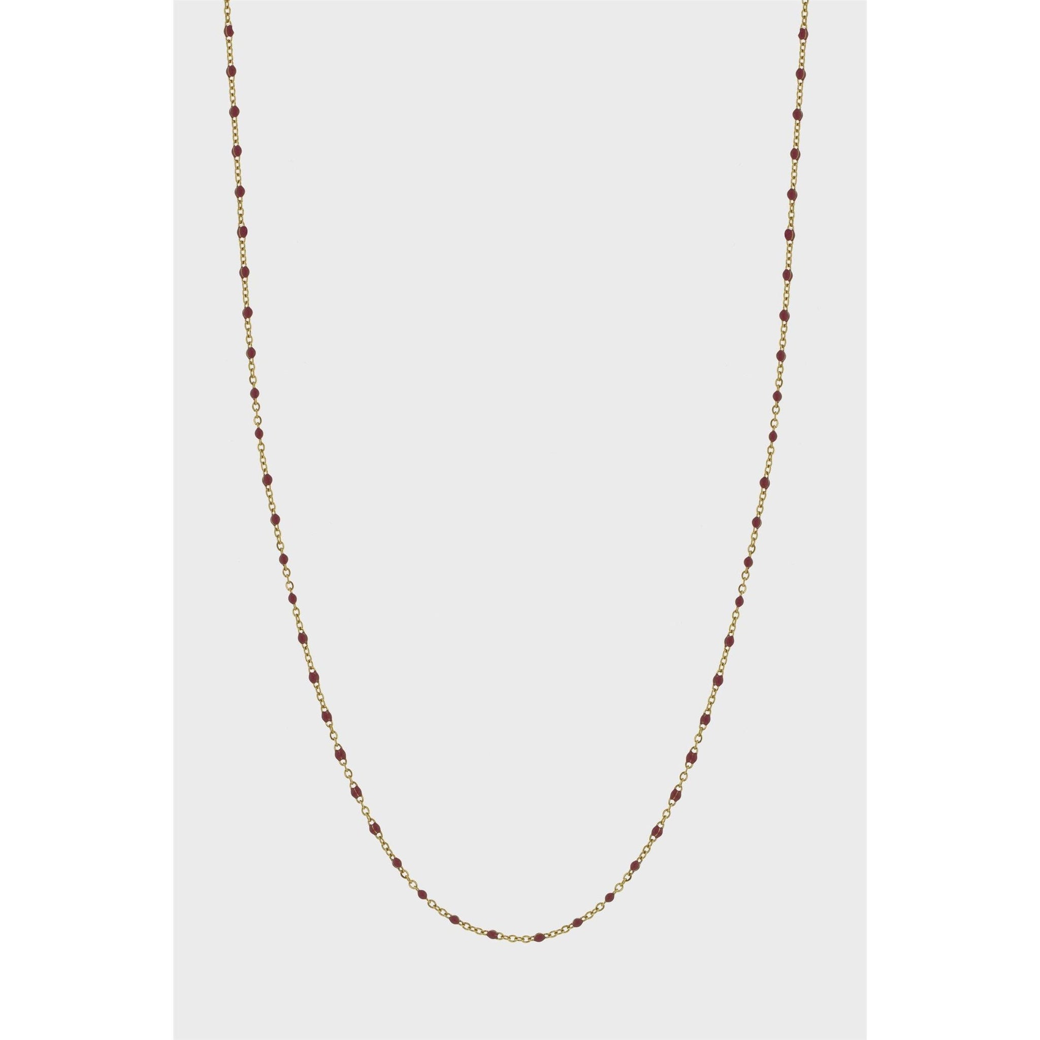 The Terracotta Bead 42