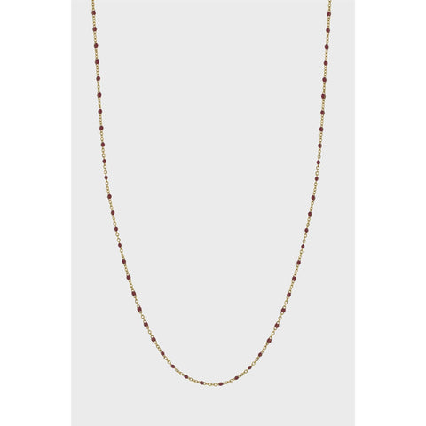The Terracotta Bead 42