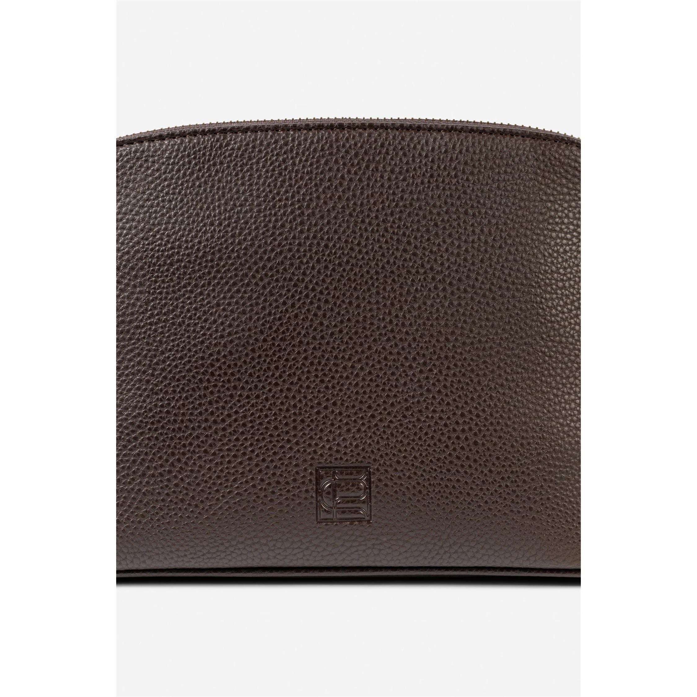 Cosmetic Pouch Large