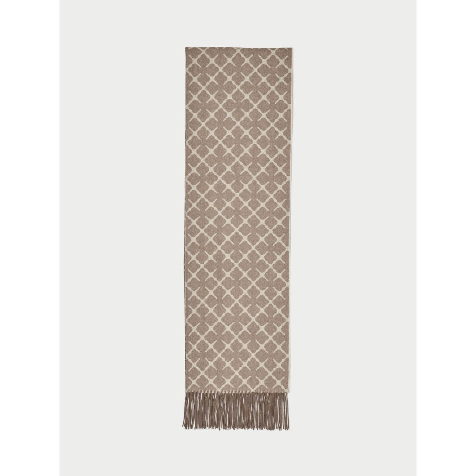 Ortega Scarf