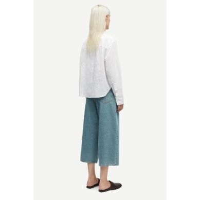 Saatrani Shirt 15647