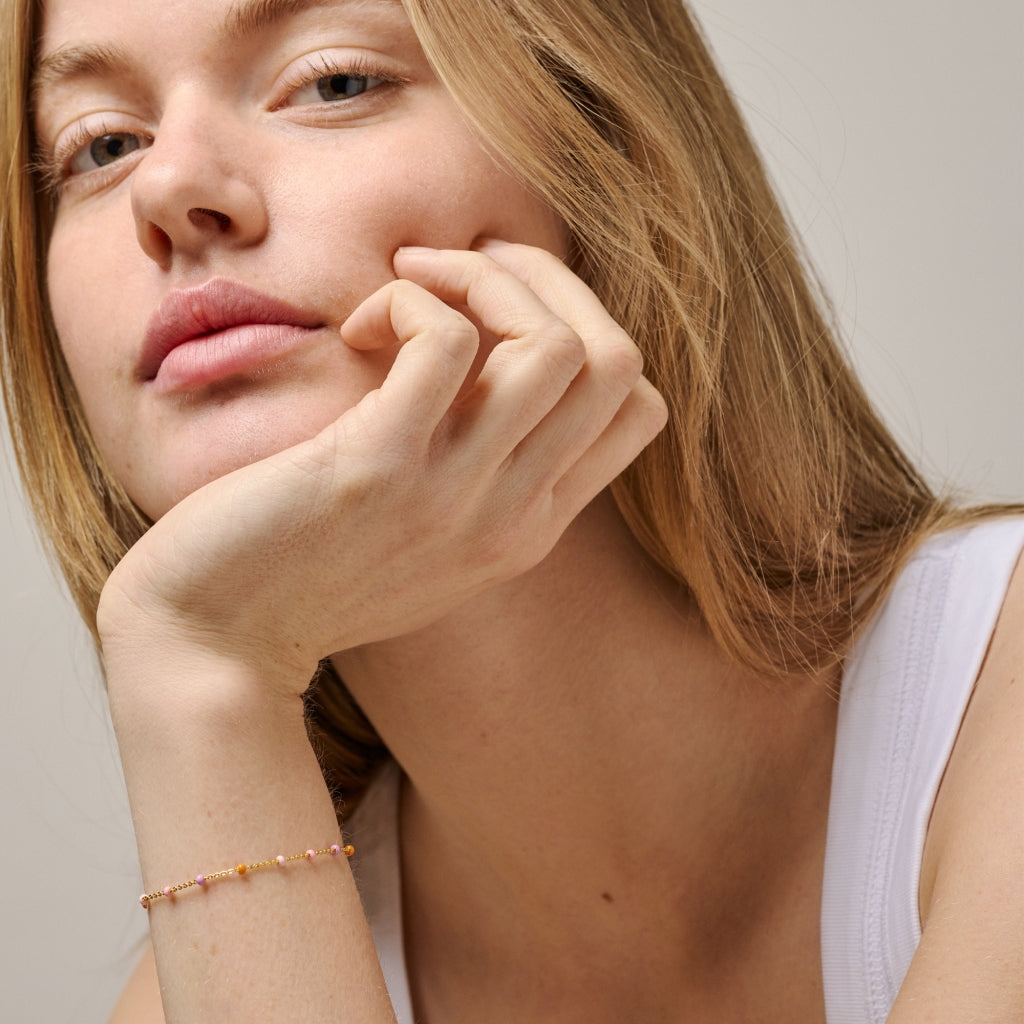 Bracelet Lola