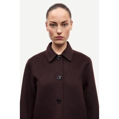 Saholly Jacket 15772