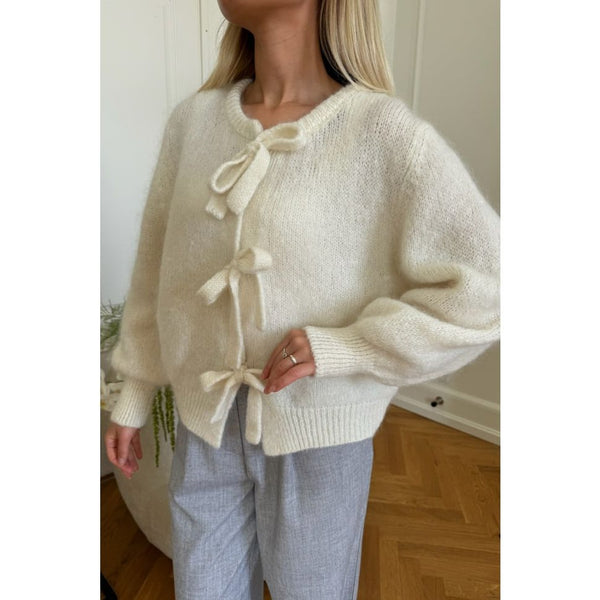 BaileyIC Cardigan