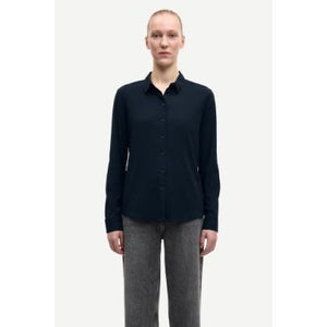 Milly NP shirt 9942