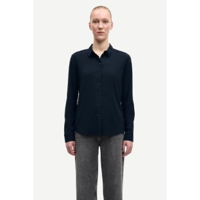 Milly NP shirt 9942