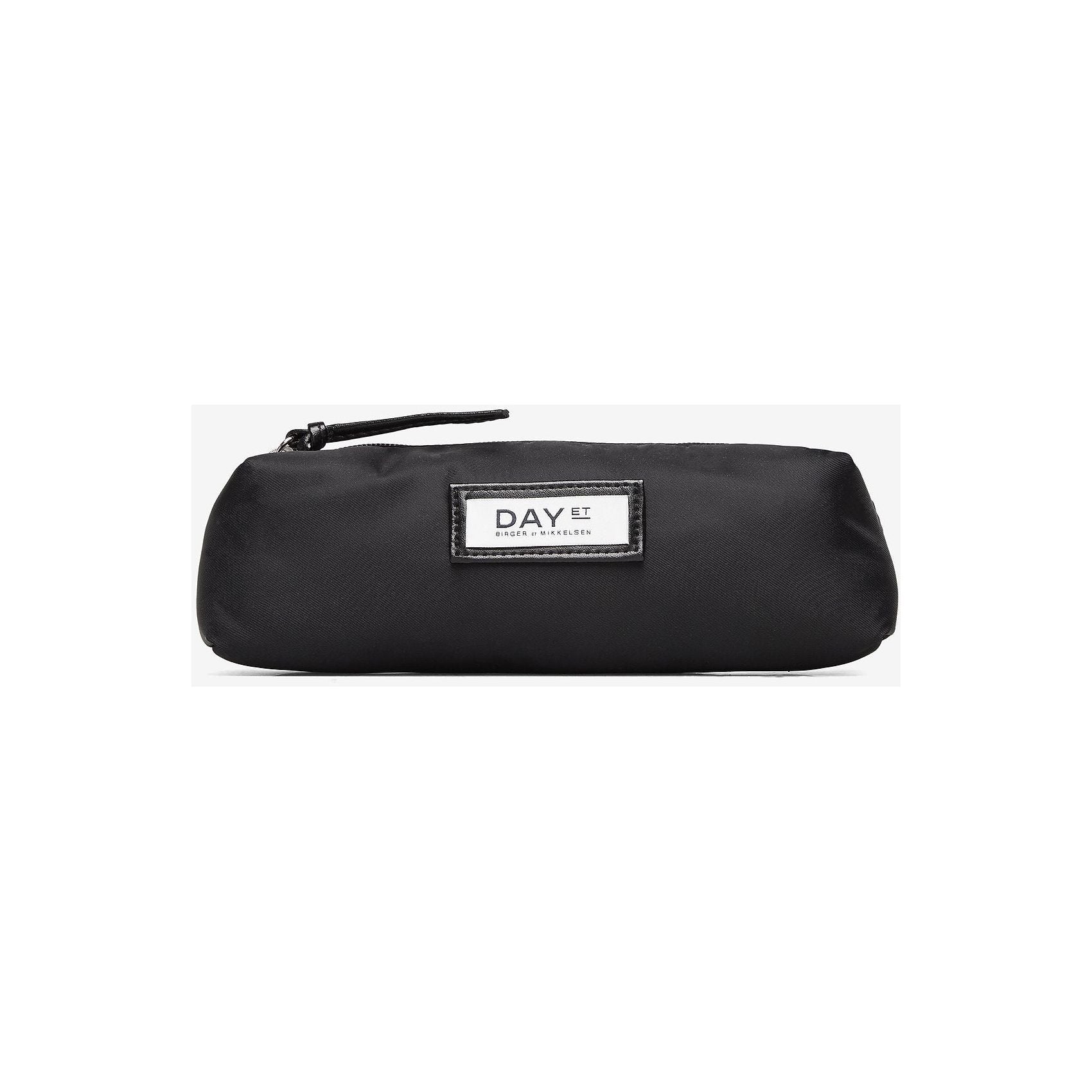 Day GW RE-S Pencil