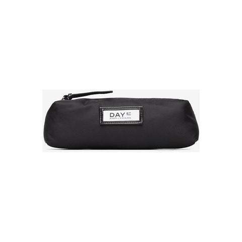 Day GW RE-S Pencil