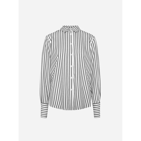 Cilia Shirt
