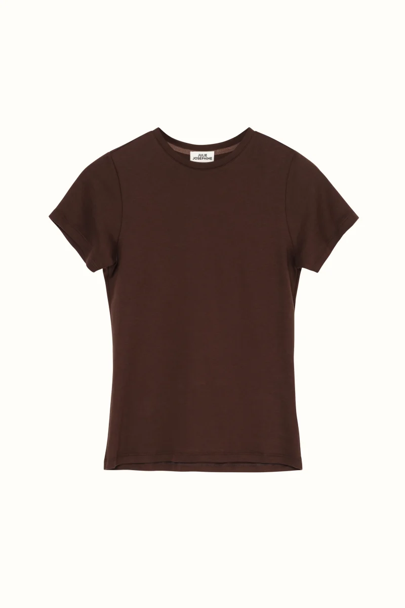 Agnes Tee