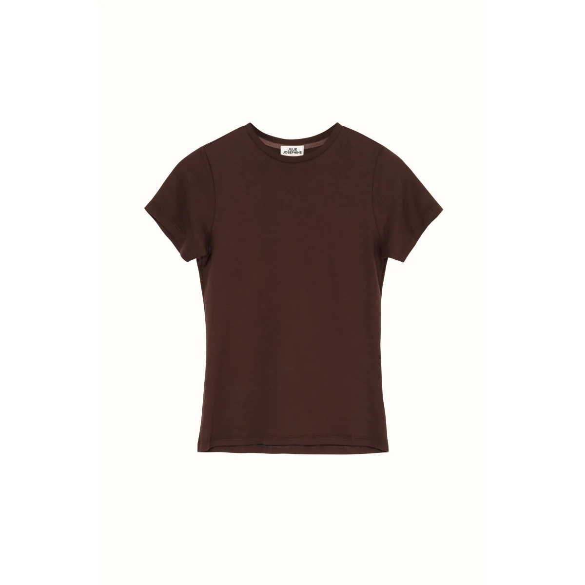 Agnes Tee