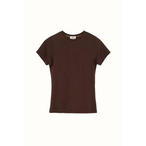 Agnes Tee
