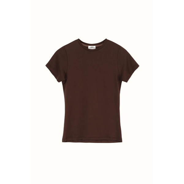 Agnes Tee