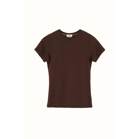 Agnes Tee