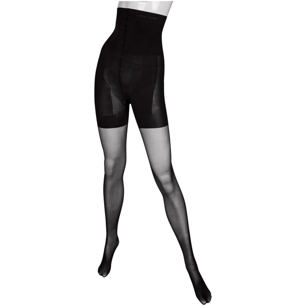 Ultrafit High Waist Shaper Tight 40