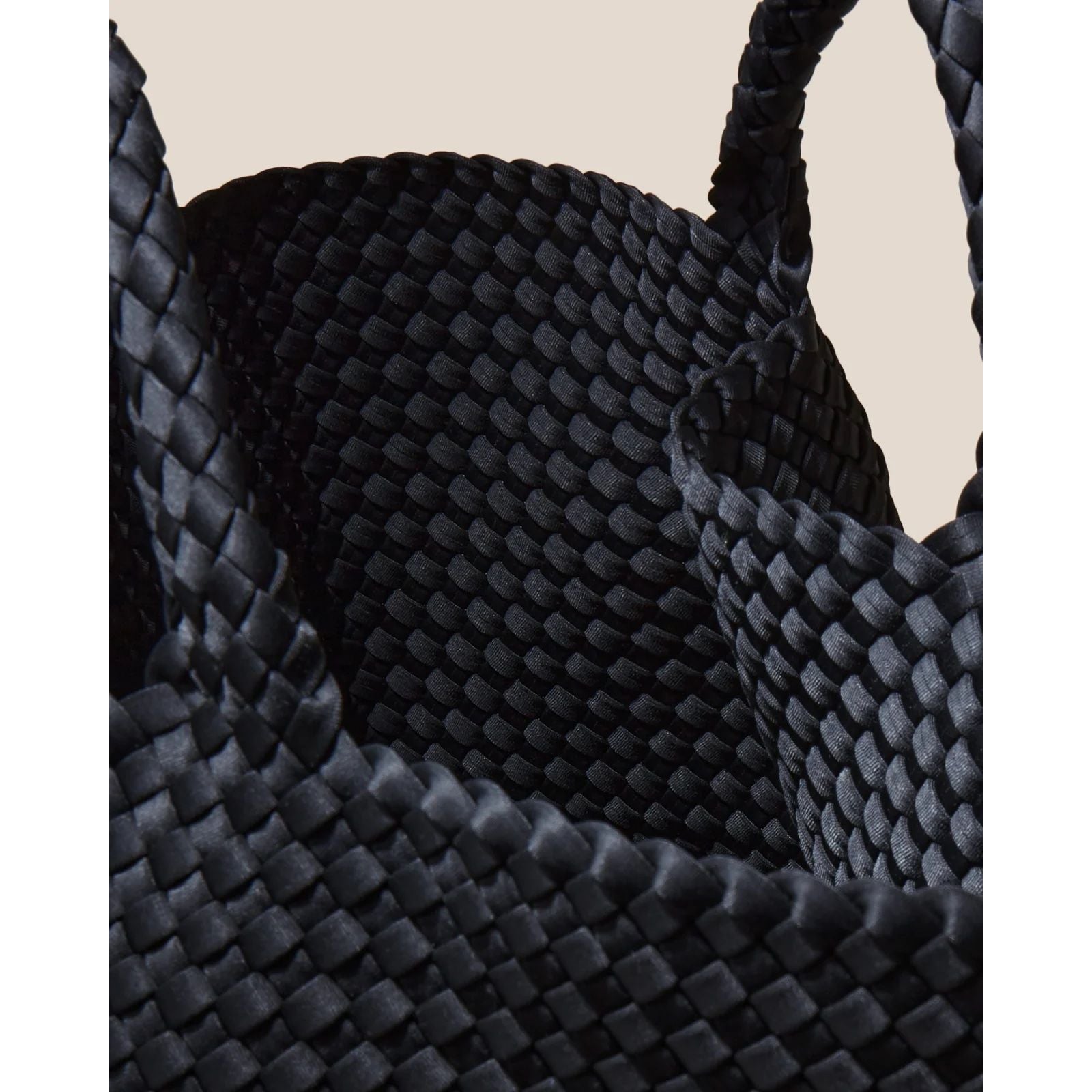 St Barths Large Tote