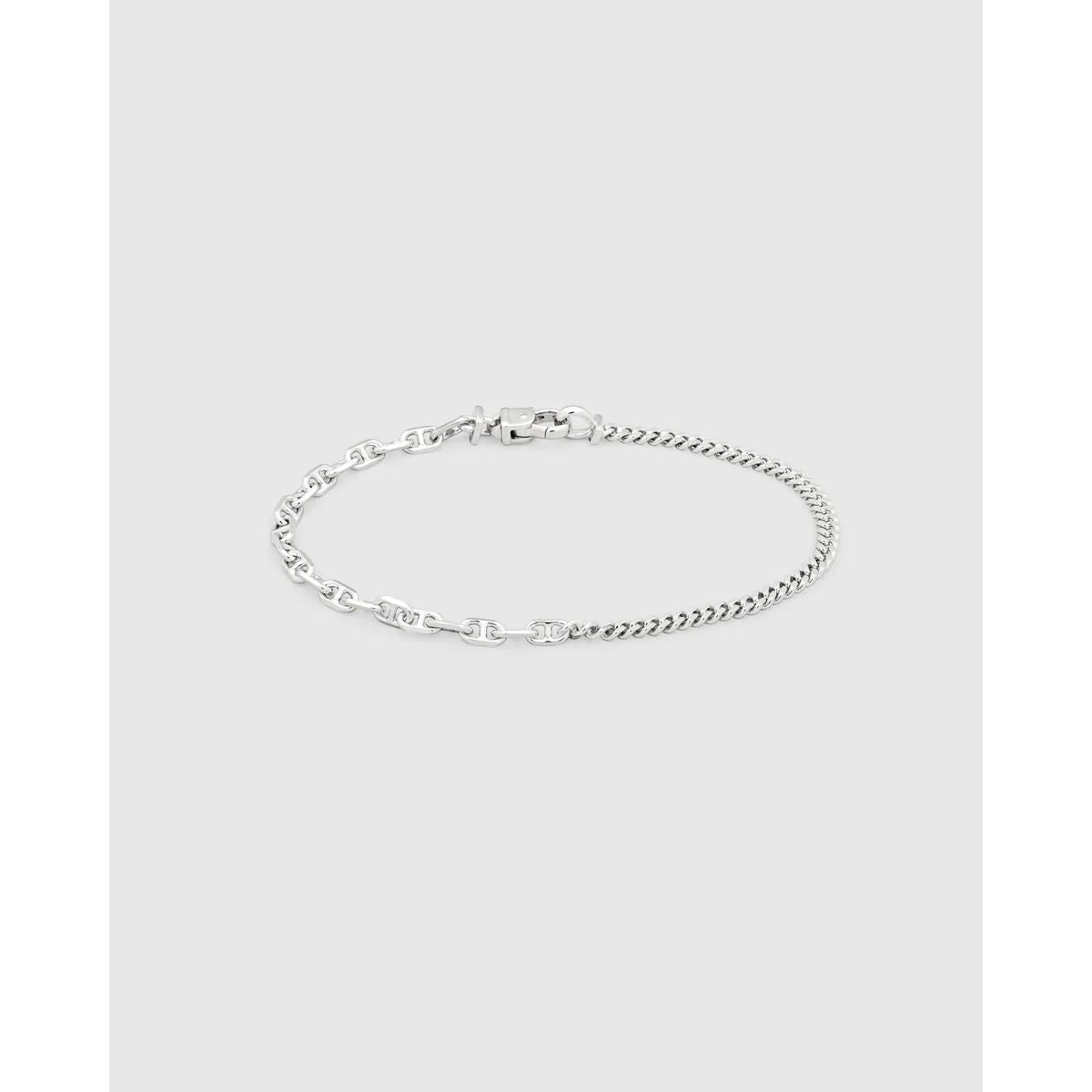 Rue Bracelet