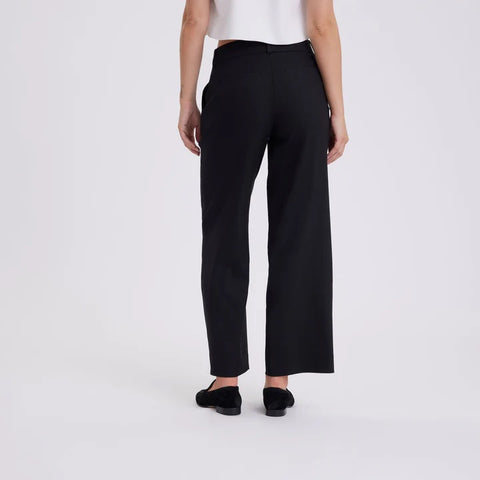 Dena FV Ankle 769