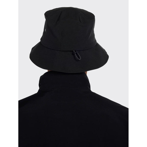 Øya bucket hat