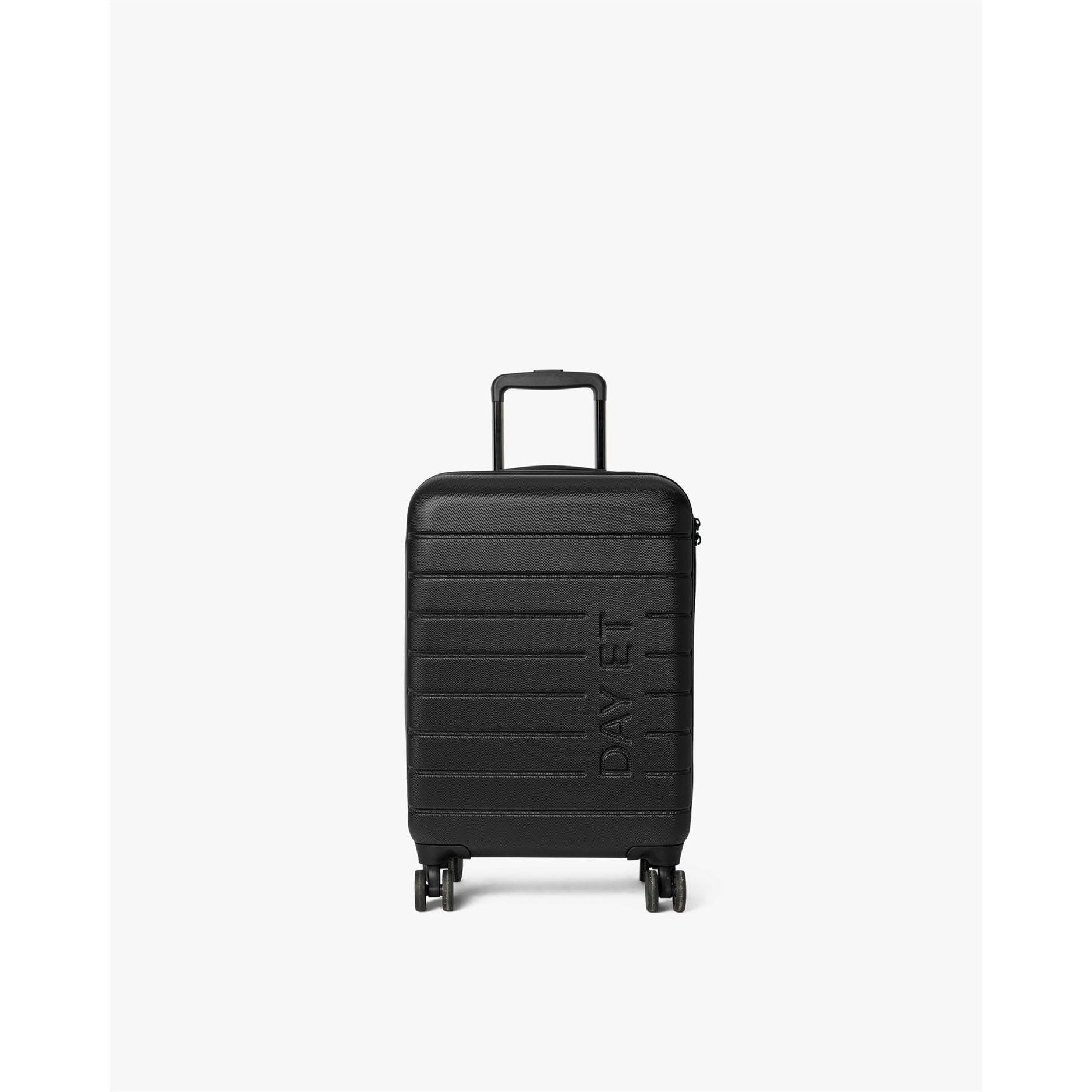 Day Tonal 20" Suitcase