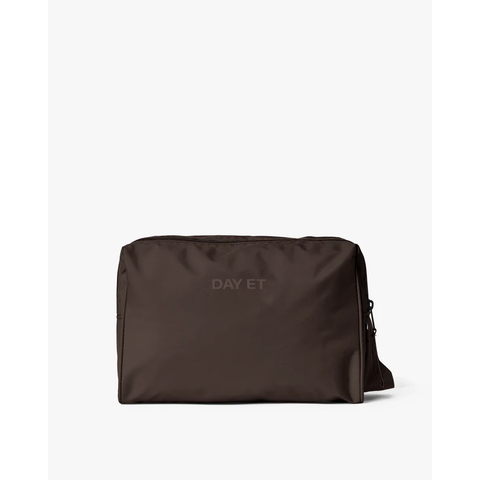 Day RE-S Tonal Washbag L
