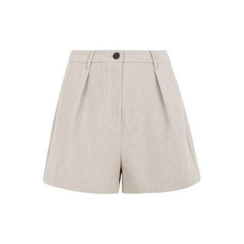 Kylie Shorts