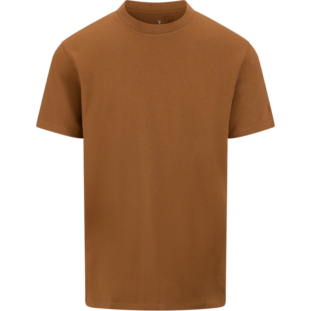Bruno R-Neck Tee