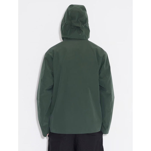 Fane Jacket Herre