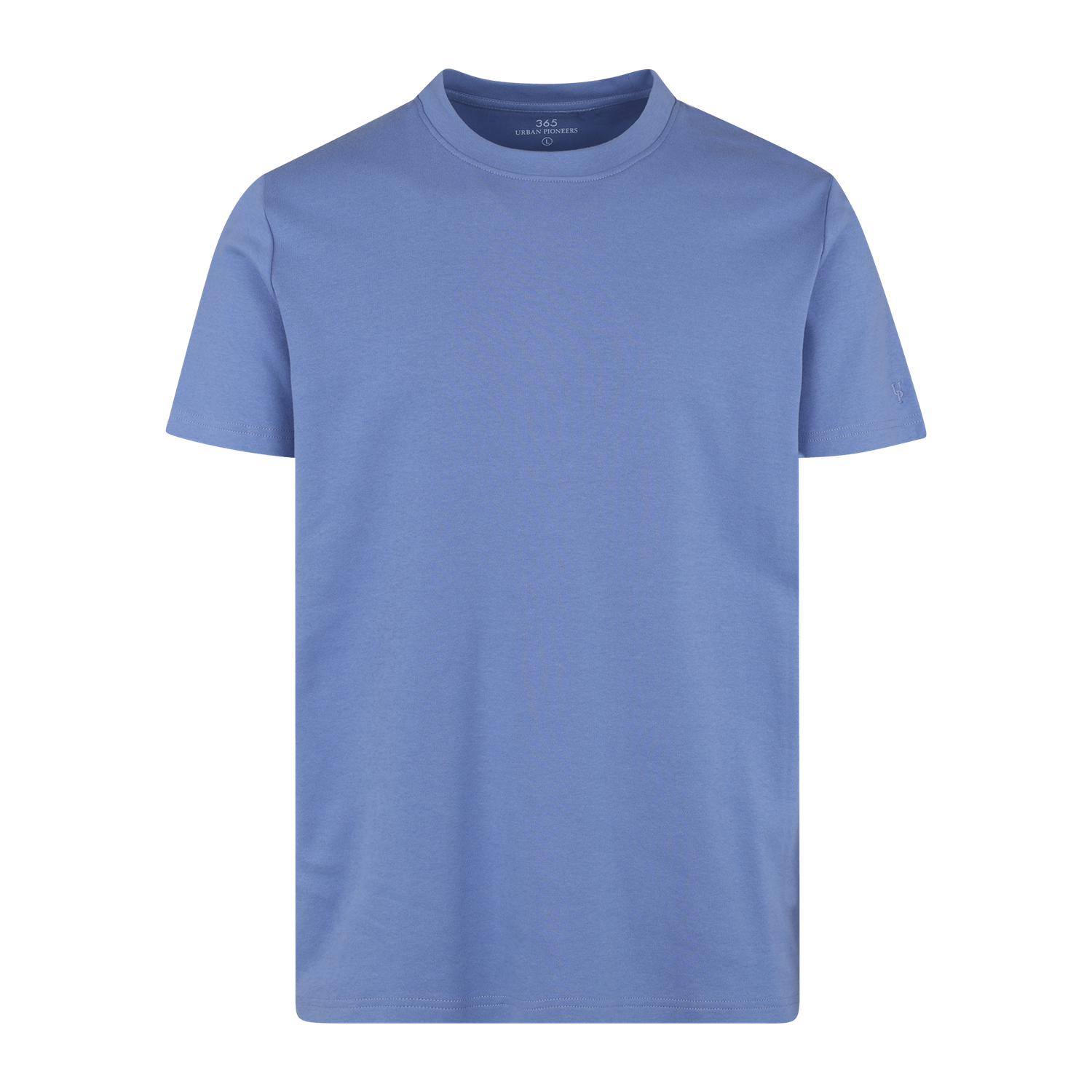 Bruno R-Neck Tee