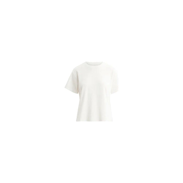Ember Tee