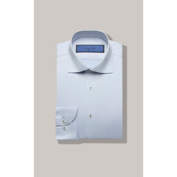 The Edge - Superfit Stretch