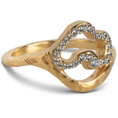 Ring, Vera