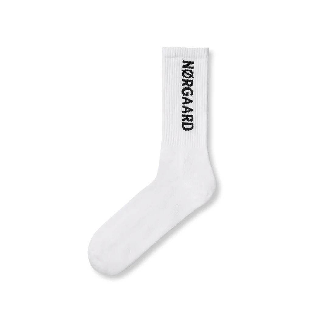 Cotton Tennis MN Classic Sock