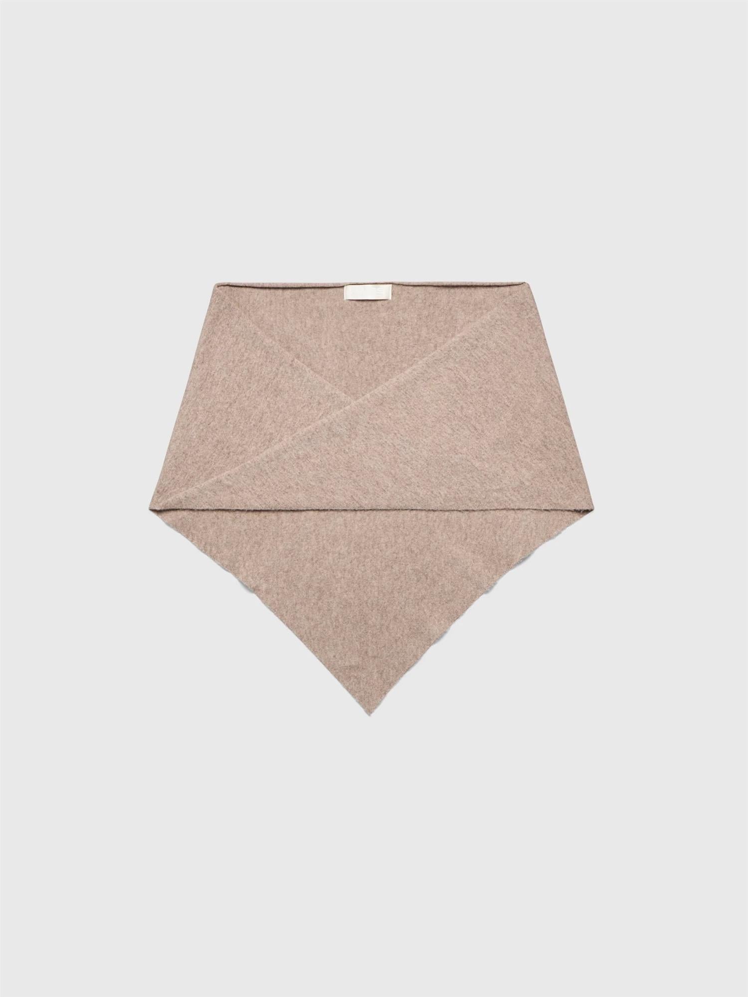 Momento Scarf