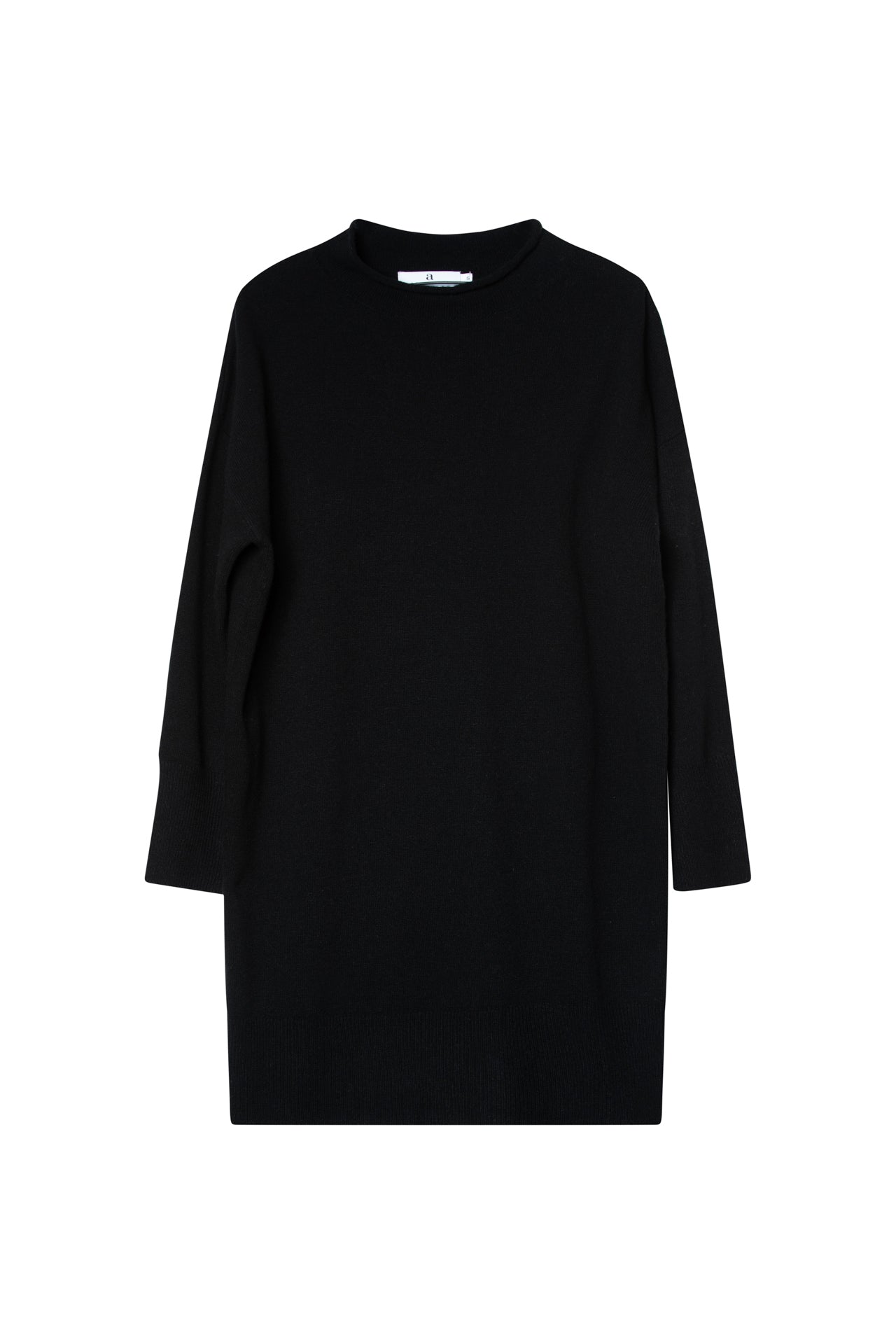 Ava Dress