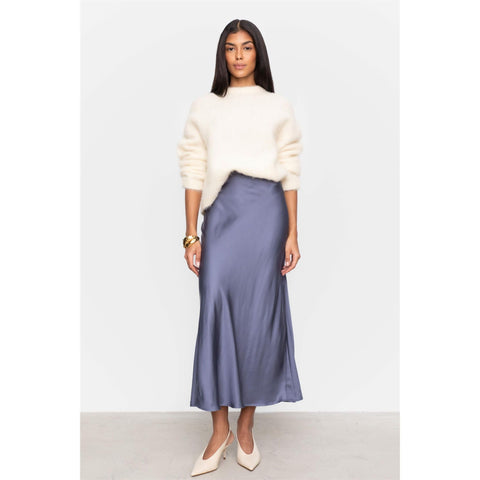 Hyro Skirt
