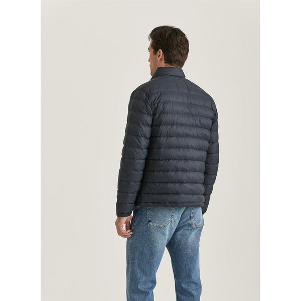 Milford Liner Jacket Herre