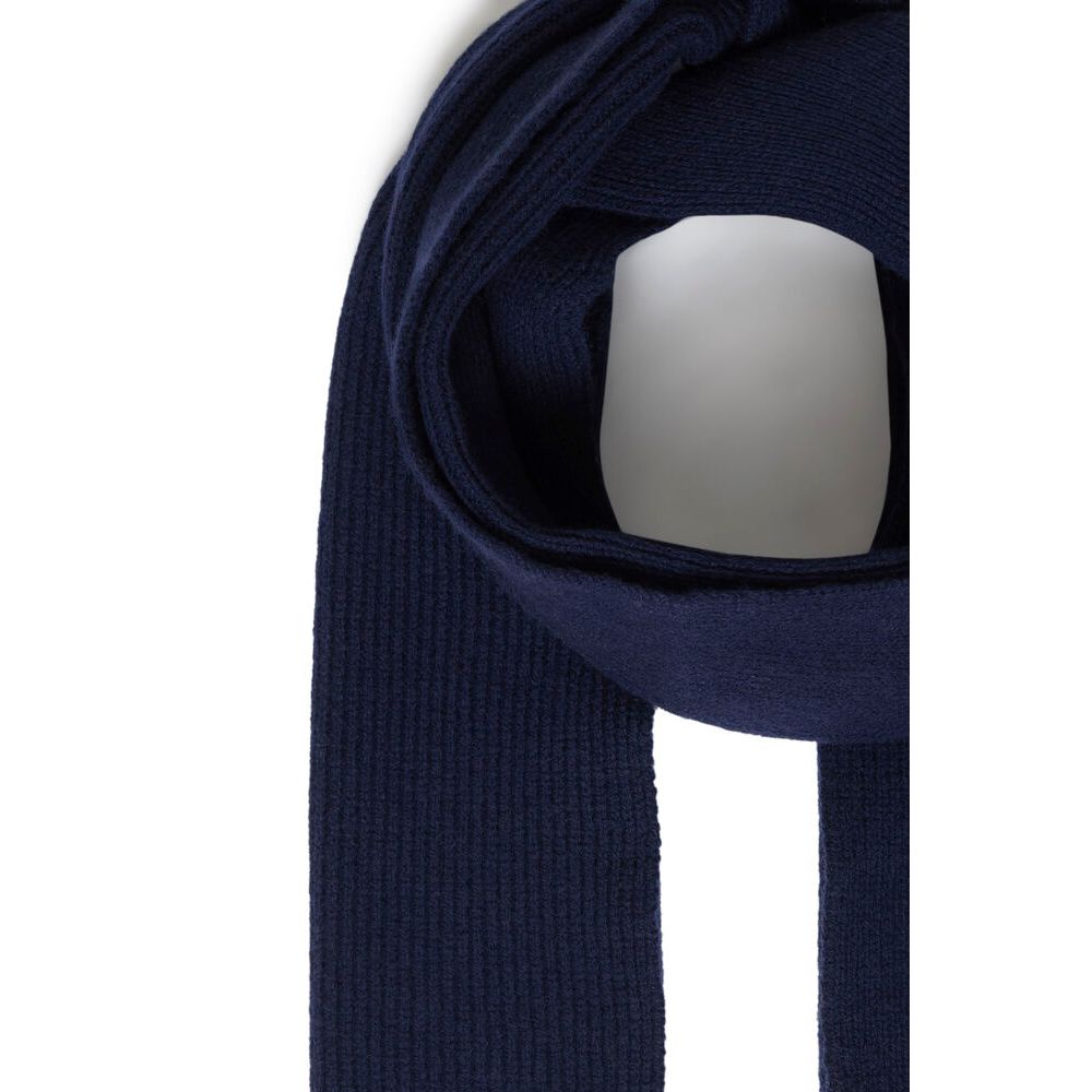 CFTeodor 0339 Scarf
