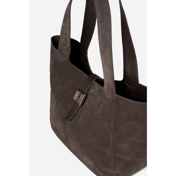 Lucille Tote Bag Large