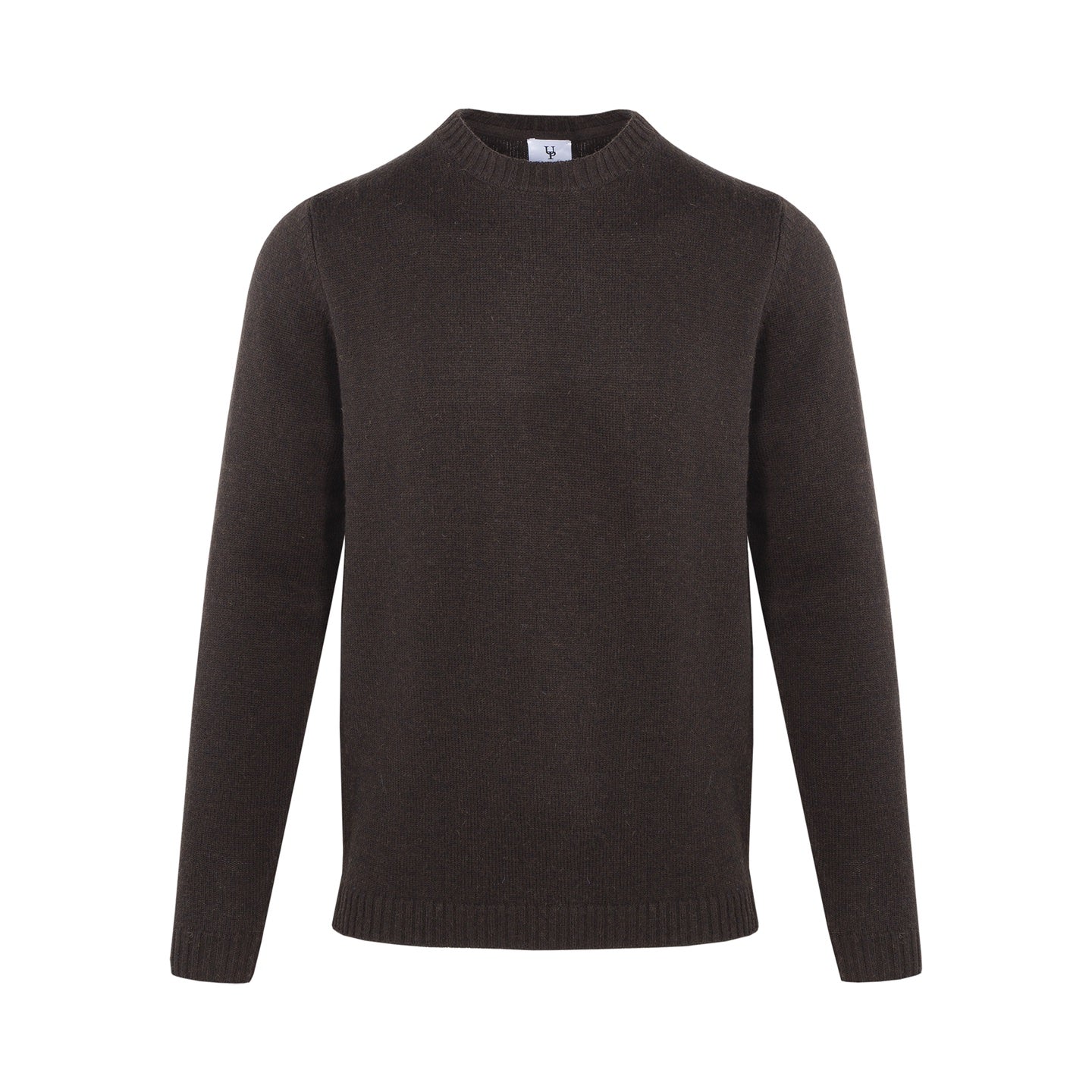 Hasse Sweater Herre