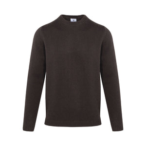 Hasse Sweater Herre