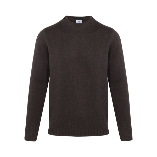 Hasse Sweater Herre