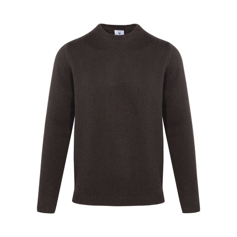 Hasse Sweater Herre