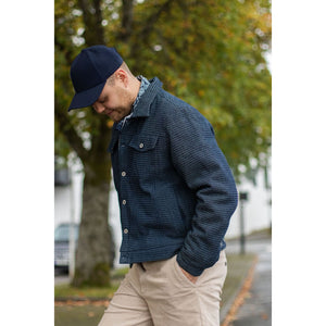 Elijah Jacket Herre