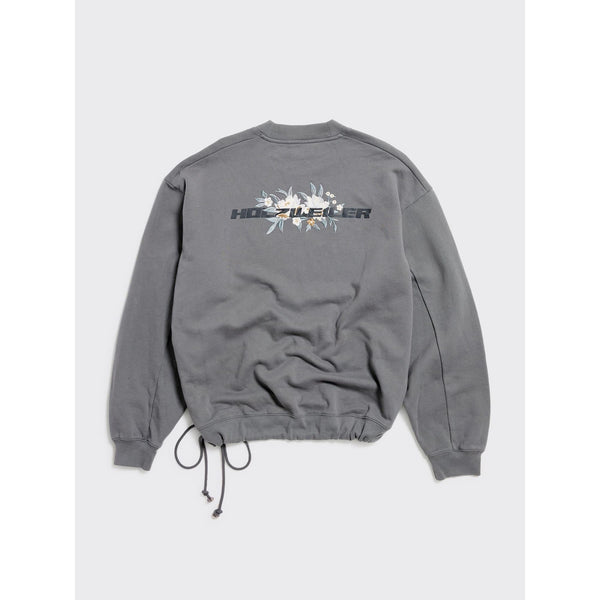 Anthem Flora Crew Herre