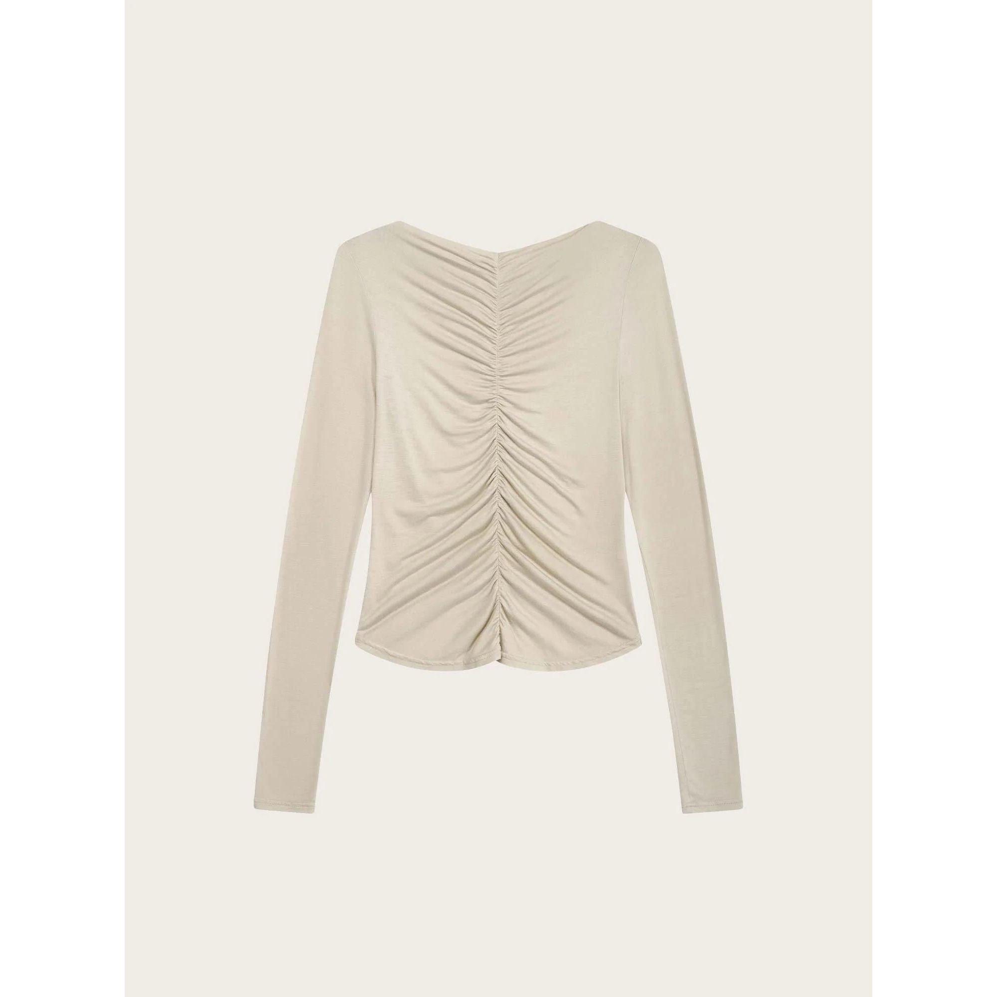 Berni Viscose